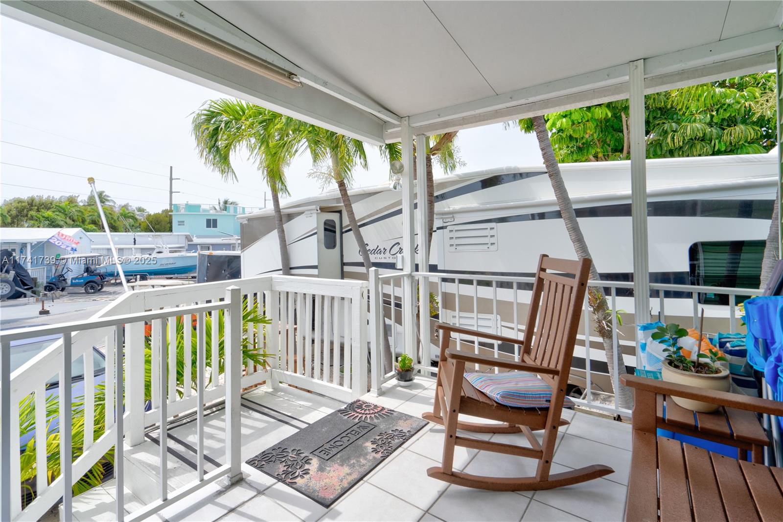 65821 Overseas Highway 98 Property Photo 26