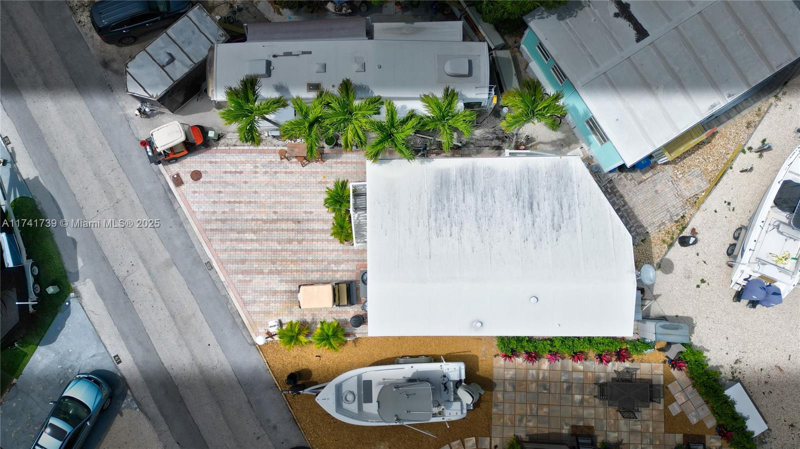 65821 Overseas Highway 98 Property Photo 28