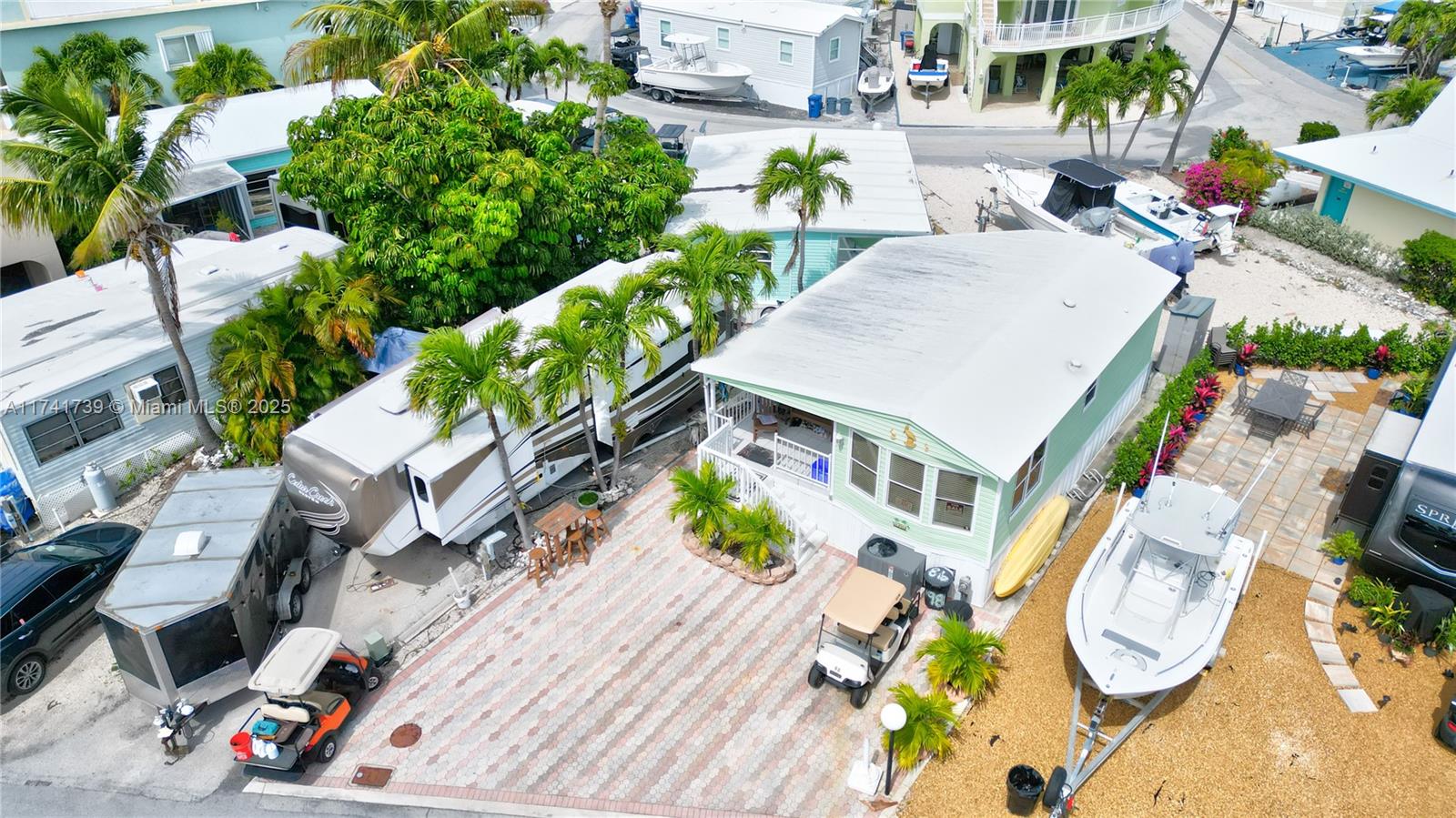 65821 Overseas Highway 98 Property Photo 29