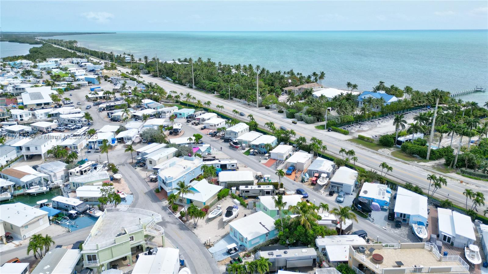 65821 Overseas Highway 98 Property Photo 32