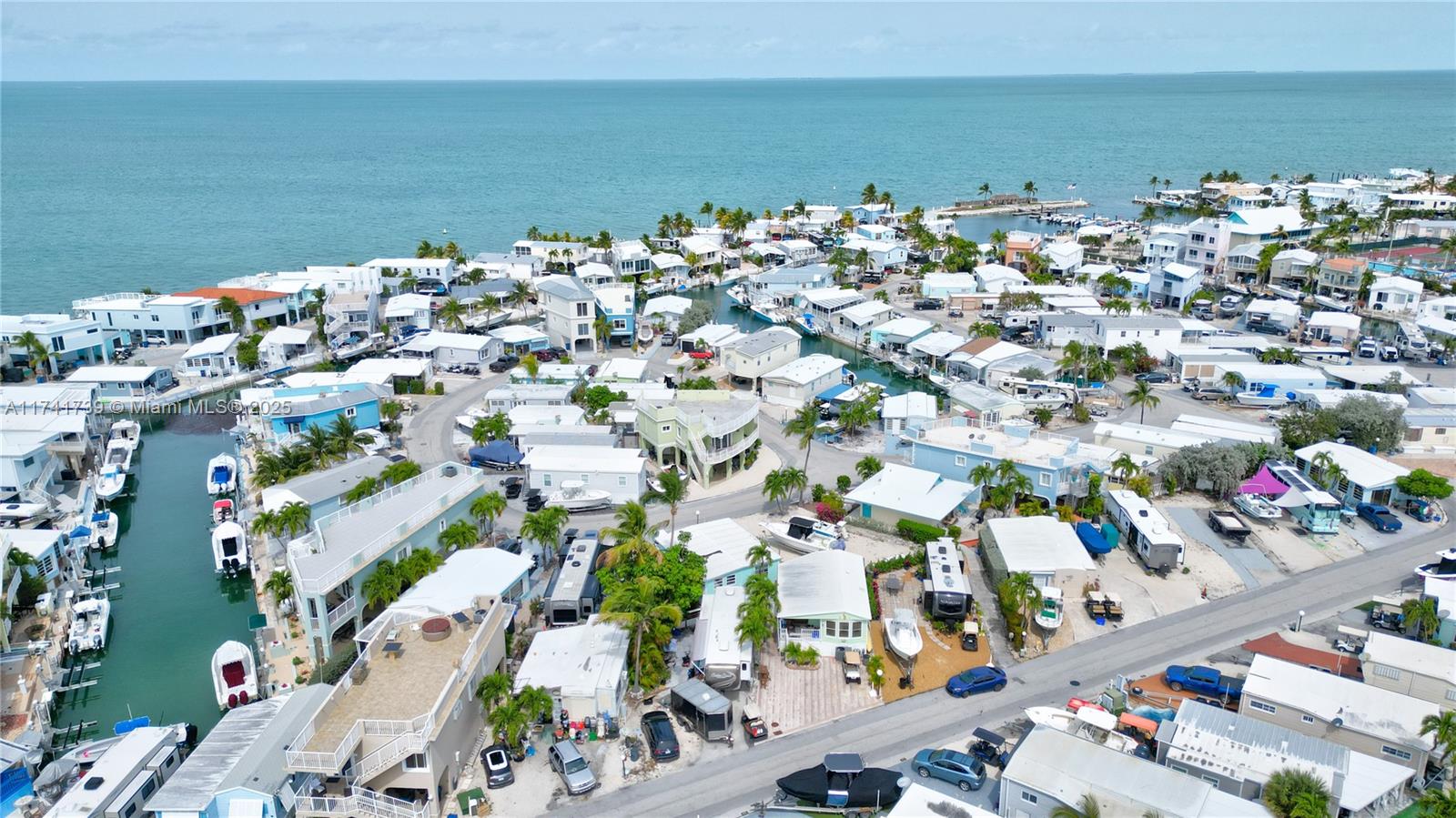 65821 Overseas Highway 98 Property Photo 38