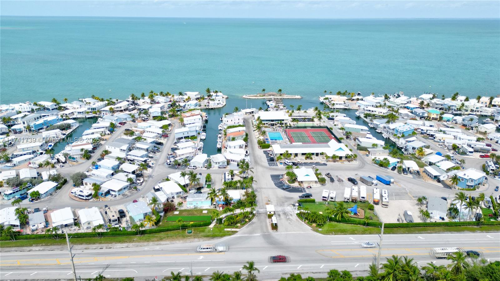 65821 Overseas Highway 98 Property Photo 48