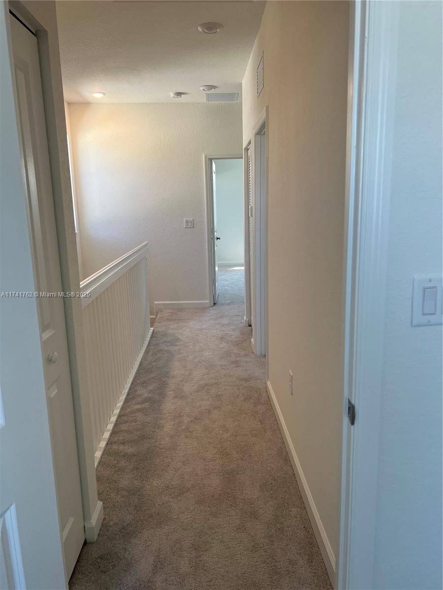 1727 Se 26th Ter Property Photo 25