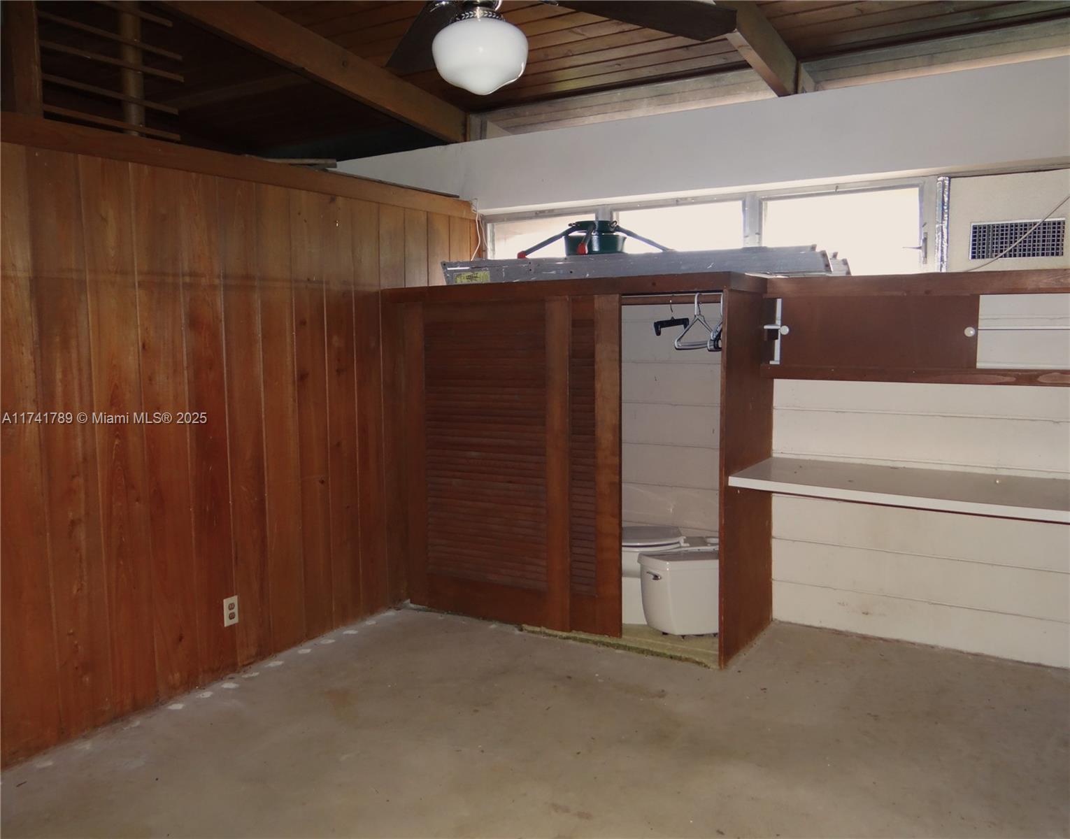 1756 Ne 36th St Property Photo 41