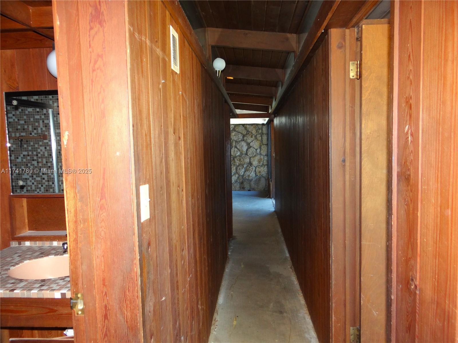 1756 Ne 36th St Property Photo 55