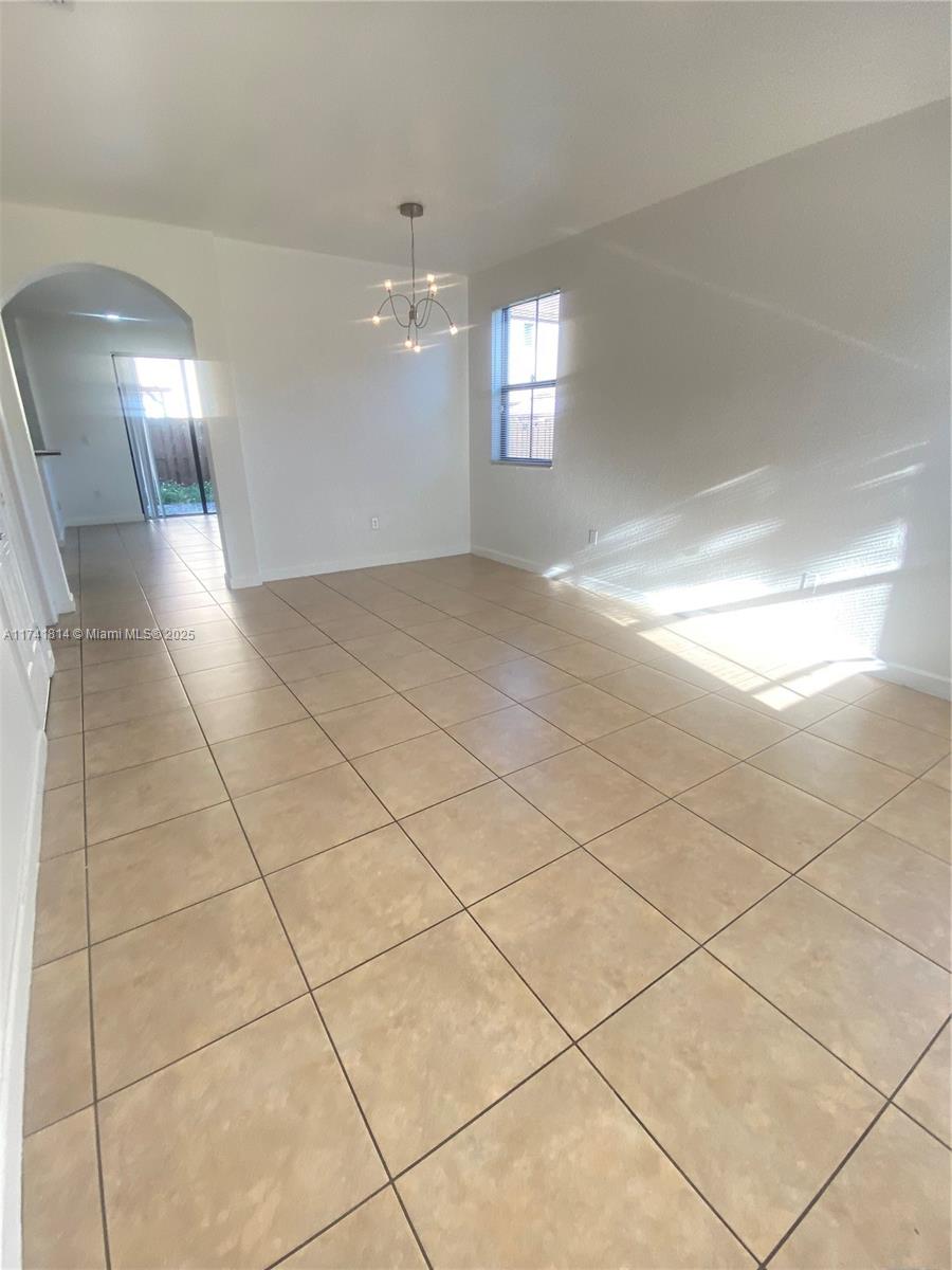 11329 Sw 234th Ln 11329 Property Photo 8