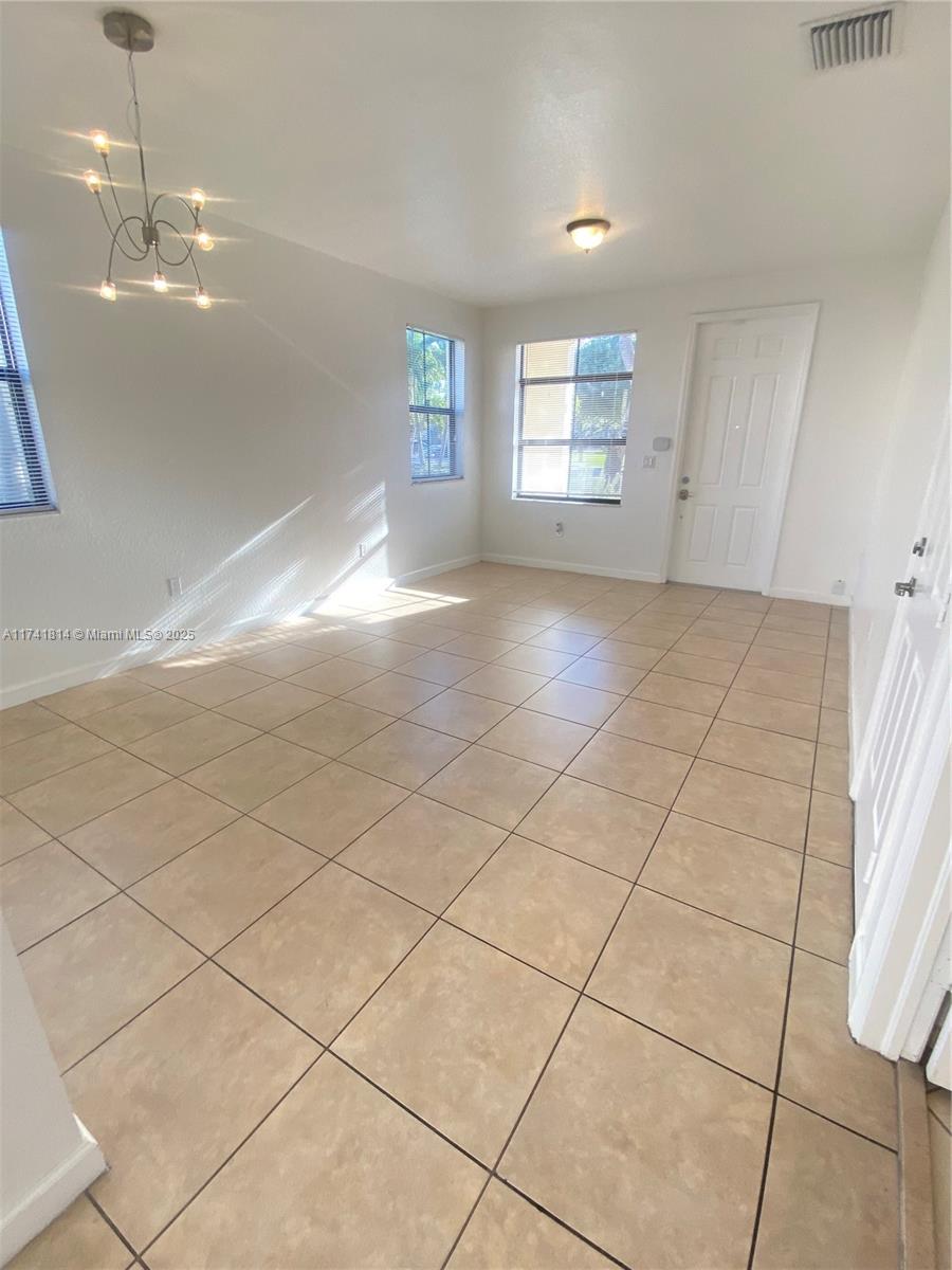 11329 Sw 234th Ln 11329 Property Photo 9