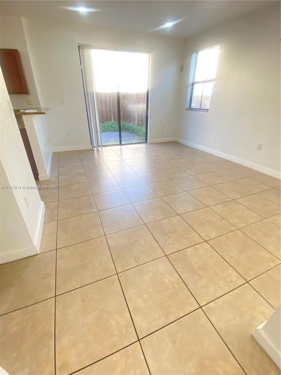 11329 Sw 234th Ln 11329 Property Photo 10