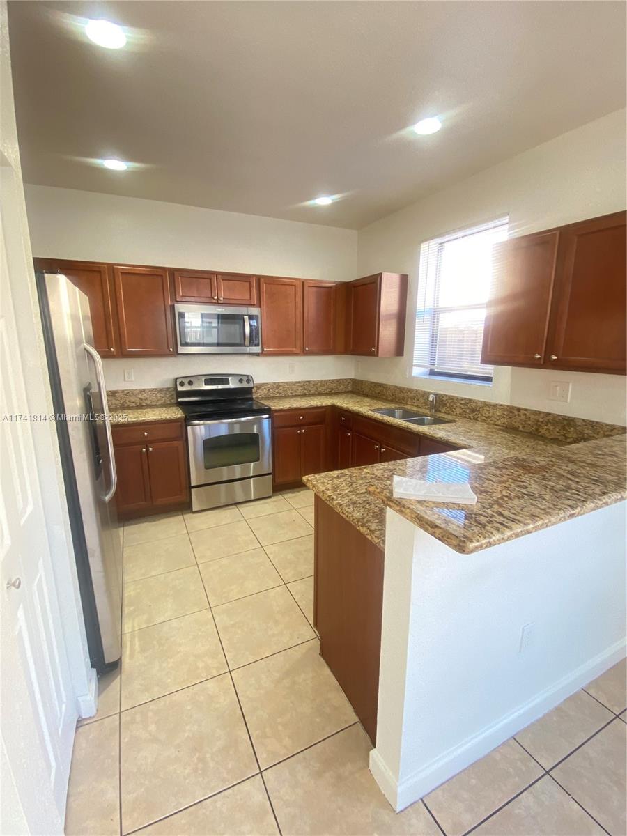 11329 Sw 234th Ln 11329 Property Photo 11