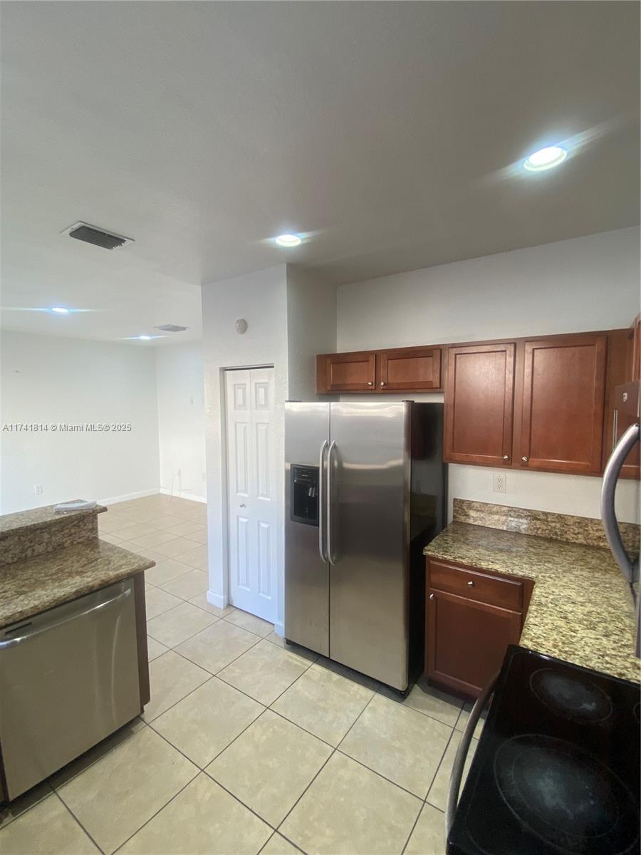 11329 Sw 234th Ln 11329 Property Photo 13