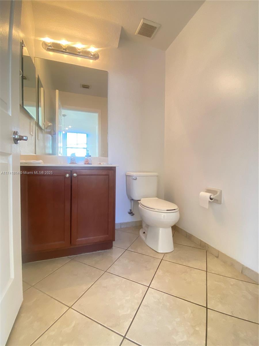 11329 Sw 234th Ln 11329 Property Photo 14