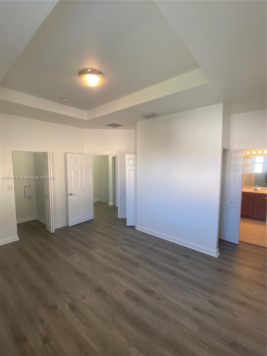 11329 Sw 234th Ln 11329 Property Photo 15