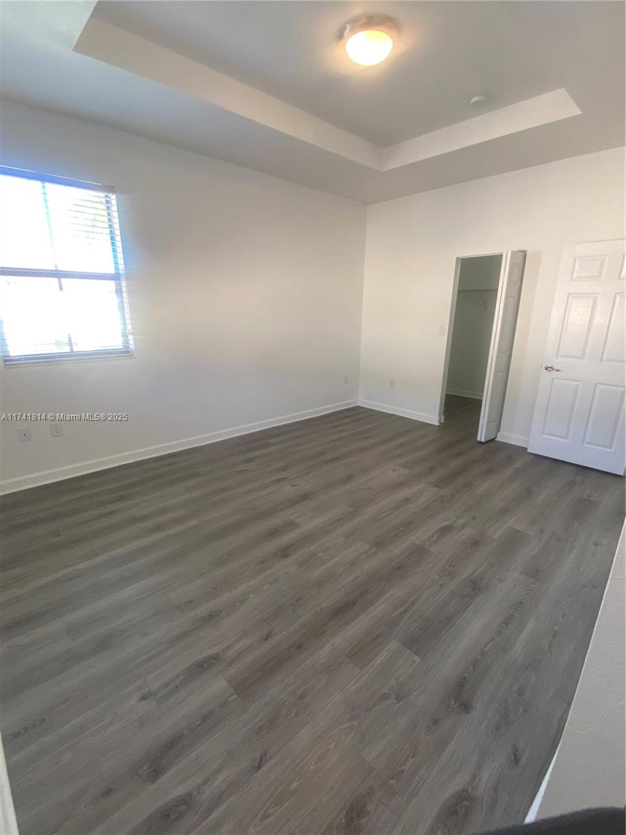 11329 Sw 234th Ln 11329 Property Photo 16