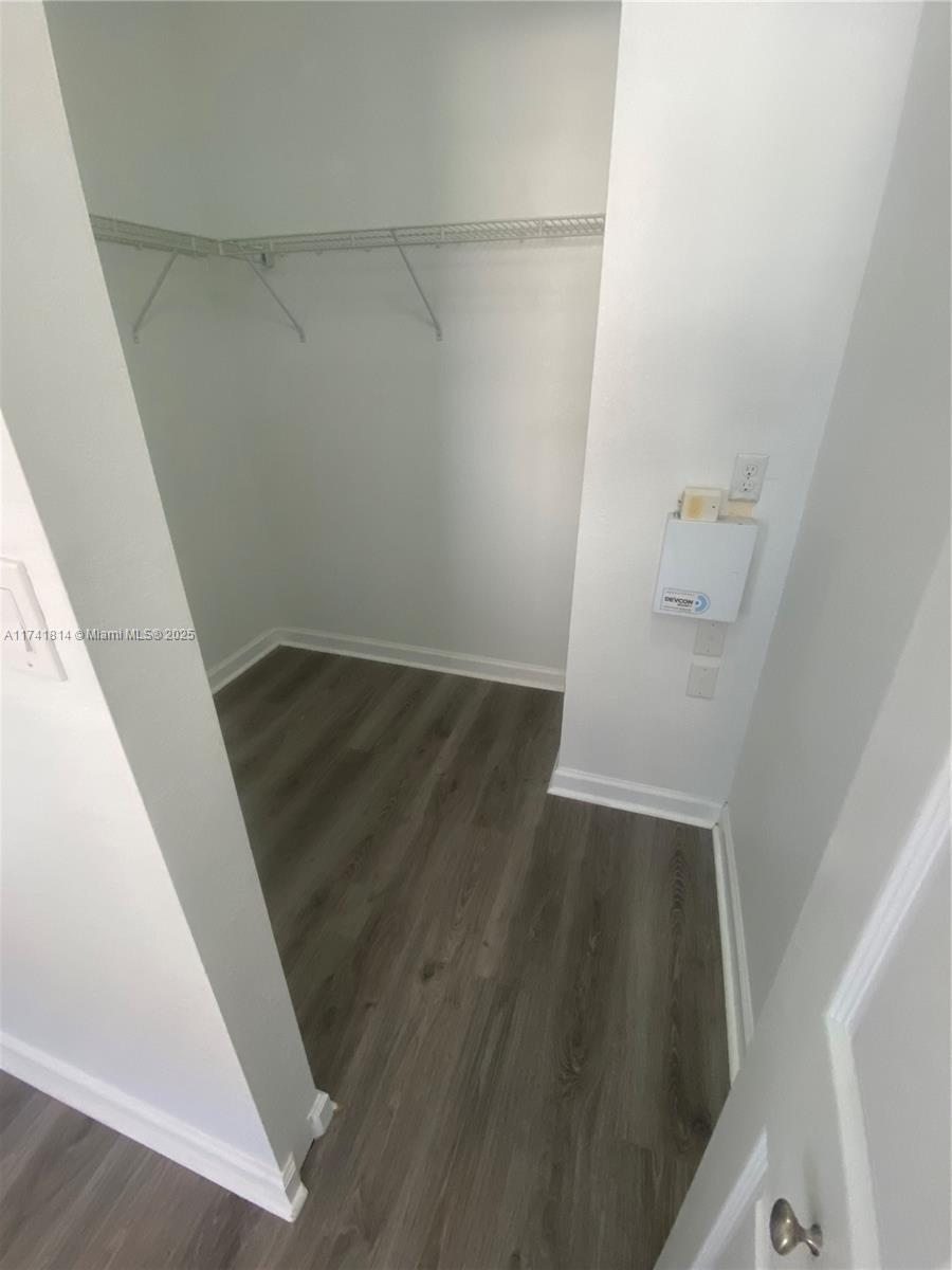 11329 Sw 234th Ln 11329 Property Photo 18