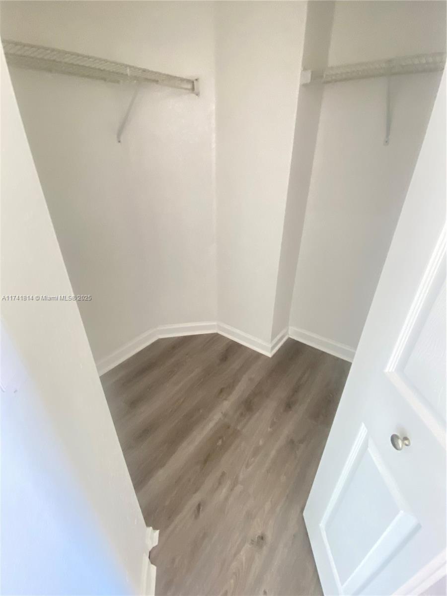 11329 Sw 234th Ln 11329 Property Photo 19