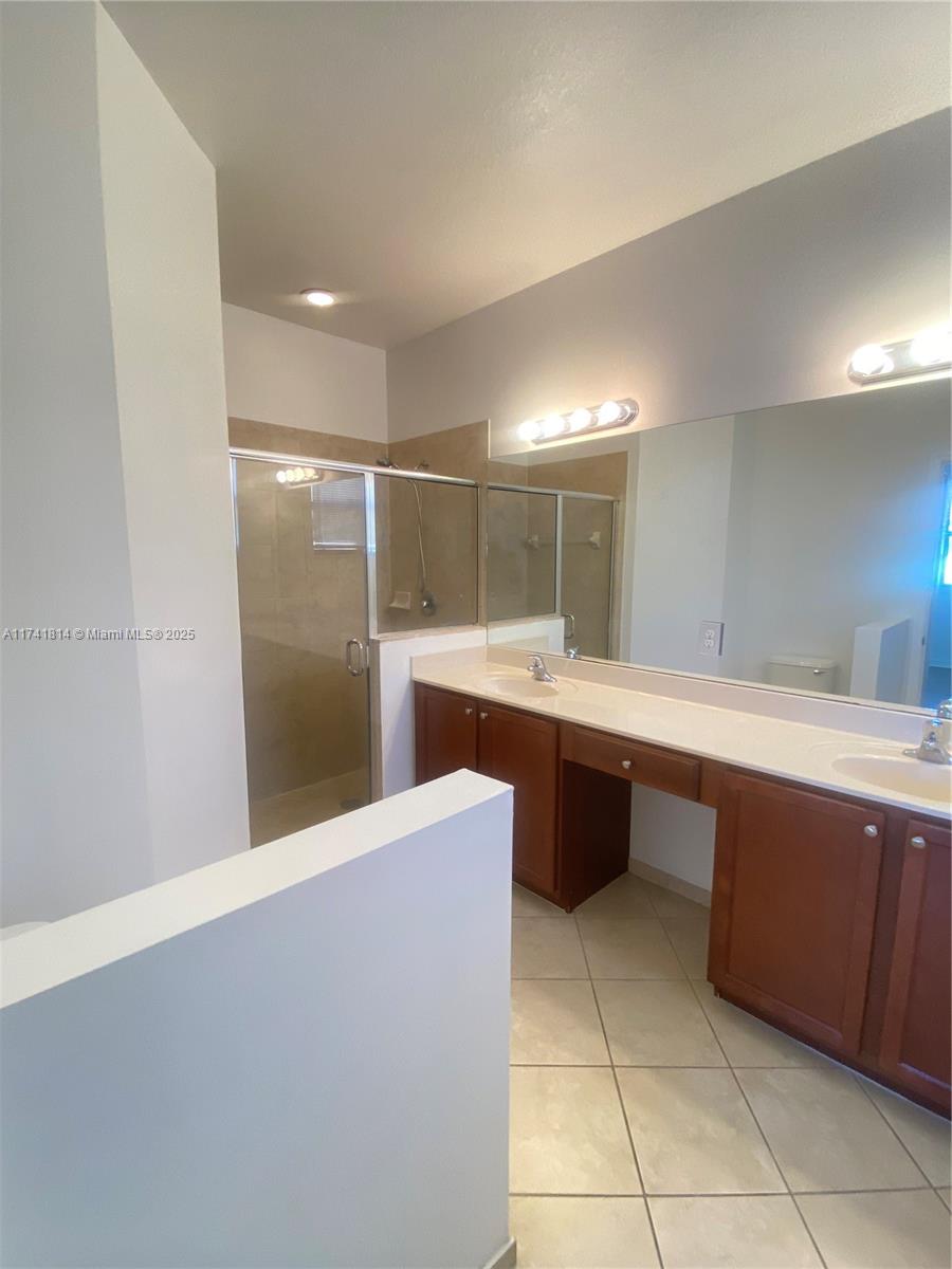 11329 Sw 234th Ln 11329 Property Photo 20