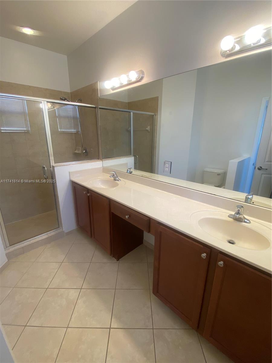 11329 Sw 234th Ln 11329 Property Photo 21