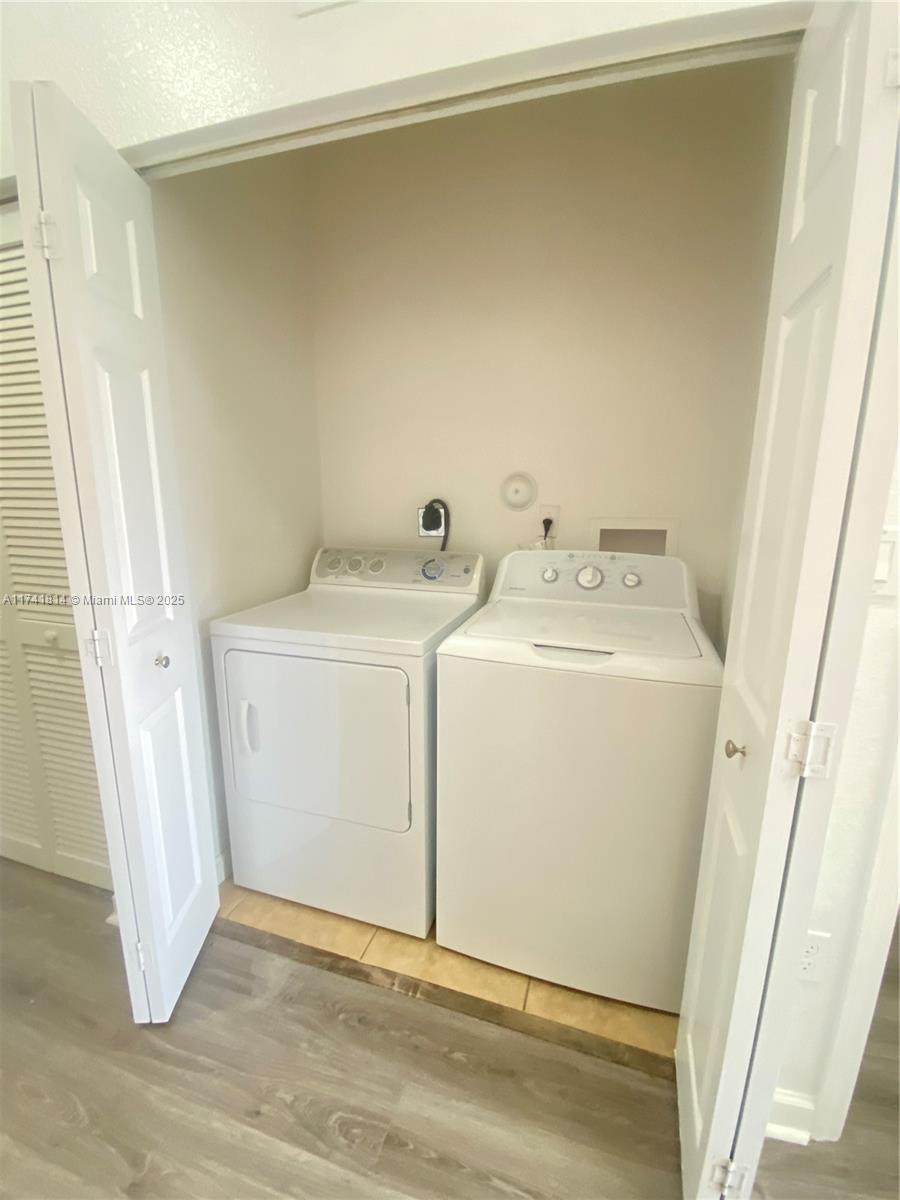 11329 Sw 234th Ln 11329 Property Photo 23