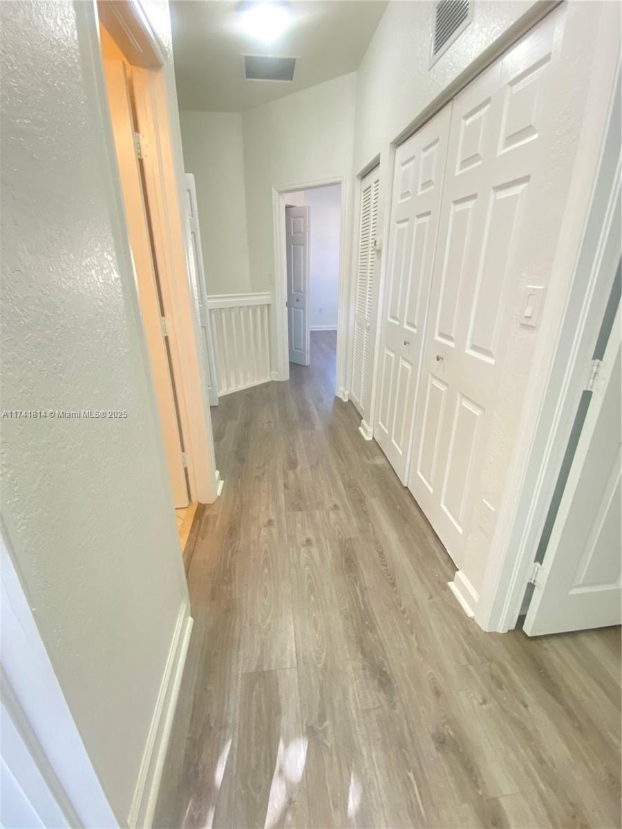 11329 Sw 234th Ln 11329 Property Photo 24