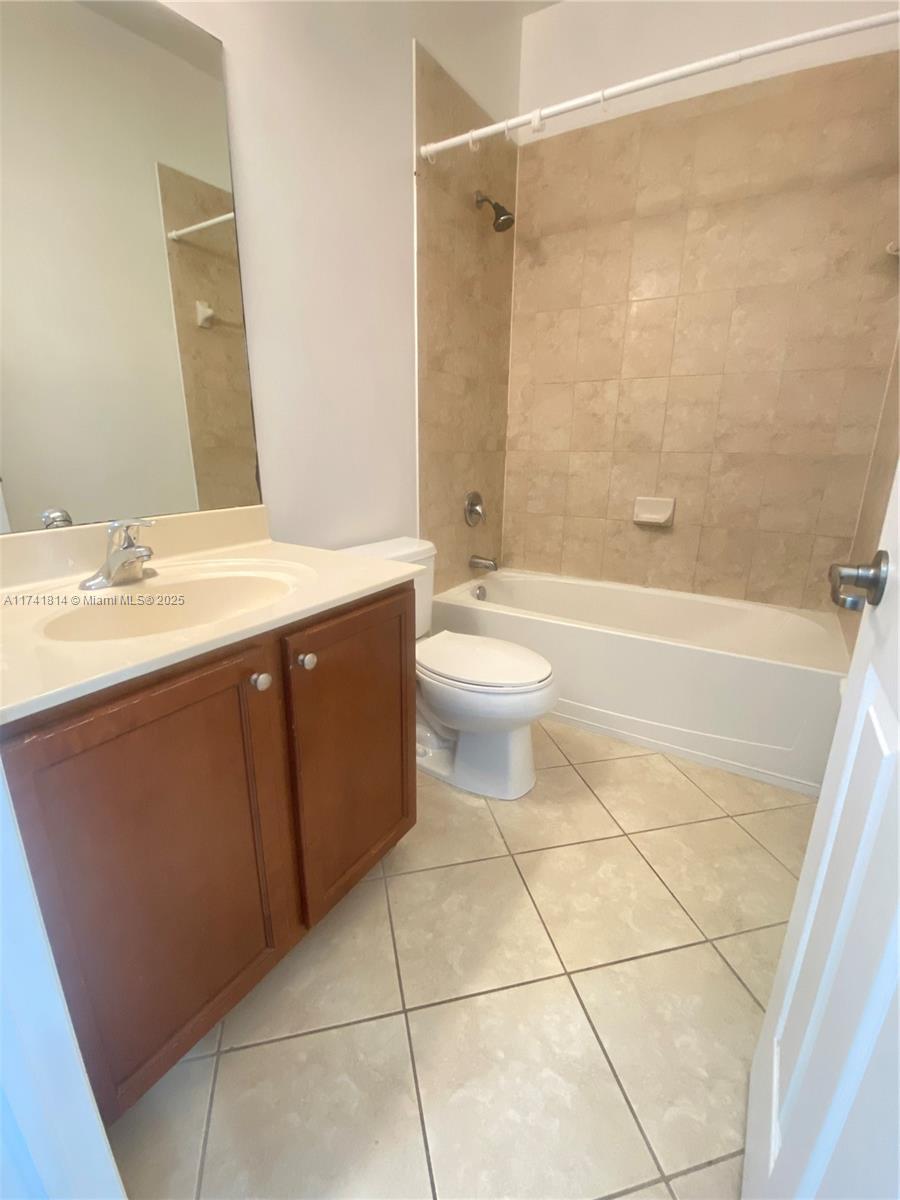 11329 Sw 234th Ln 11329 Property Photo 25