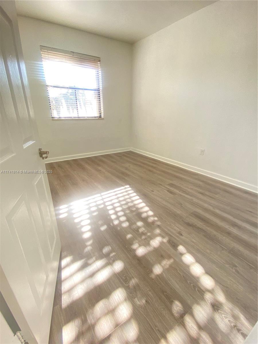 11329 Sw 234th Ln 11329 Property Photo 26