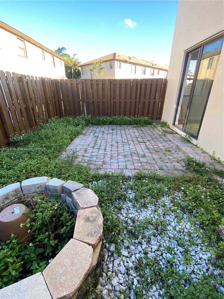 11329 Sw 234th Ln 11329 Property Photo 32