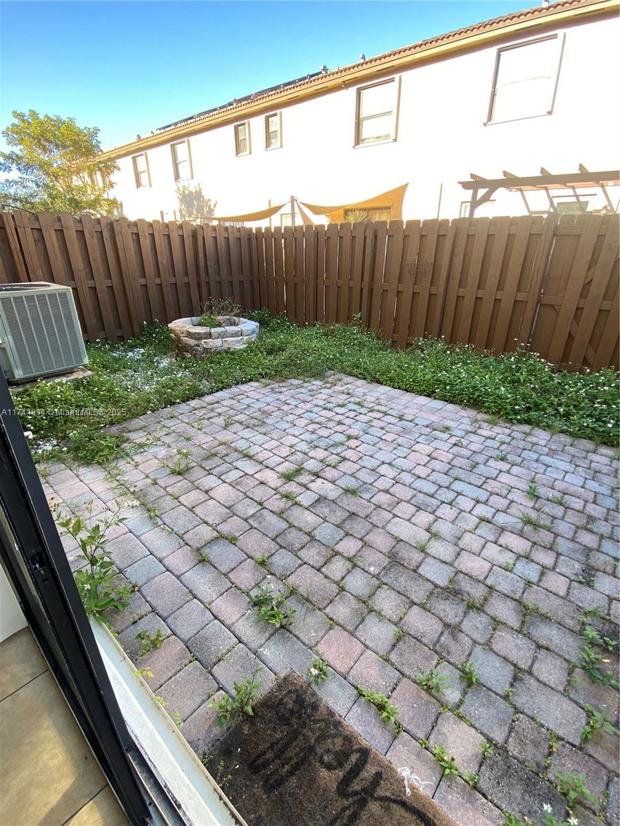 11329 Sw 234th Ln 11329 Property Photo 33