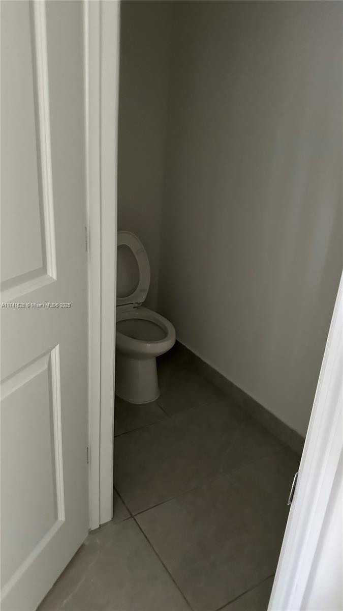 11782 Sw 246th Ln 0 Property Photo 10