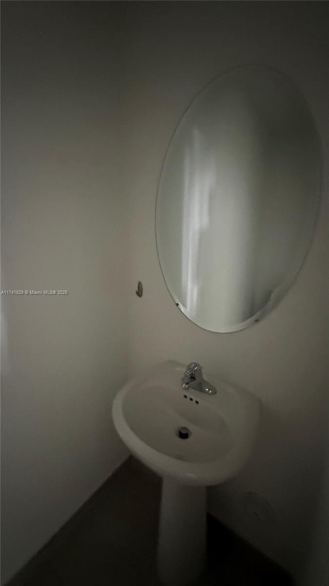 11782 Sw 246th Ln 0 Property Photo 11