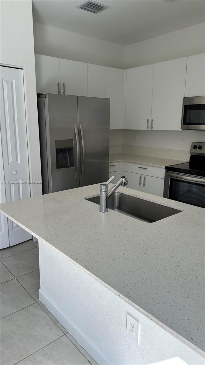 11782 Sw 246th Ln 0 Property Photo 12