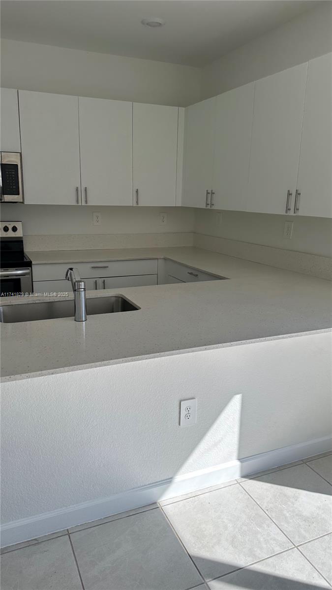 11782 Sw 246th Ln 0 Property Photo 13