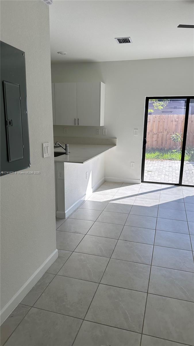 11782 Sw 246th Ln 0 Property Photo 14