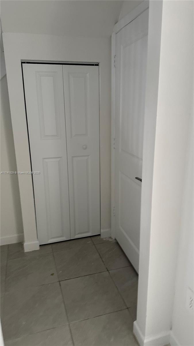 11782 Sw 246th Ln 0 Property Photo 15