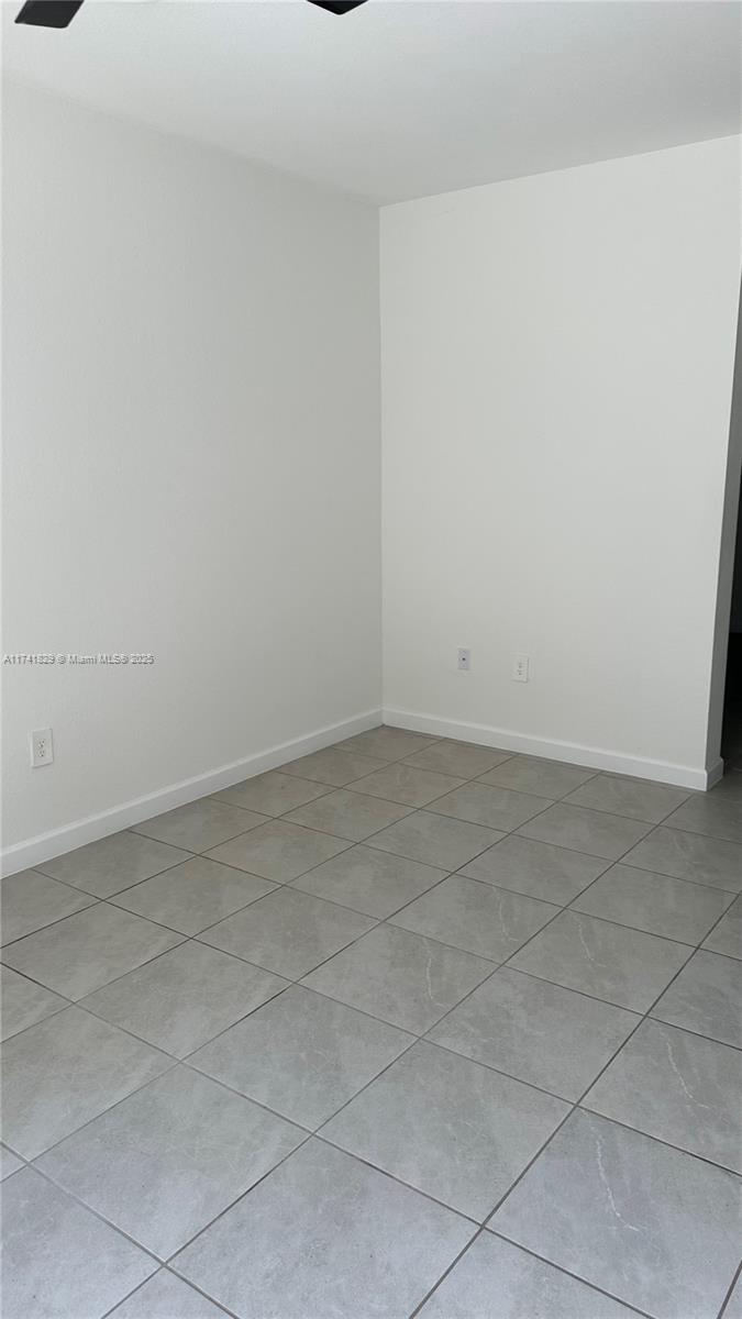 11782 Sw 246th Ln 0 Property Photo 18