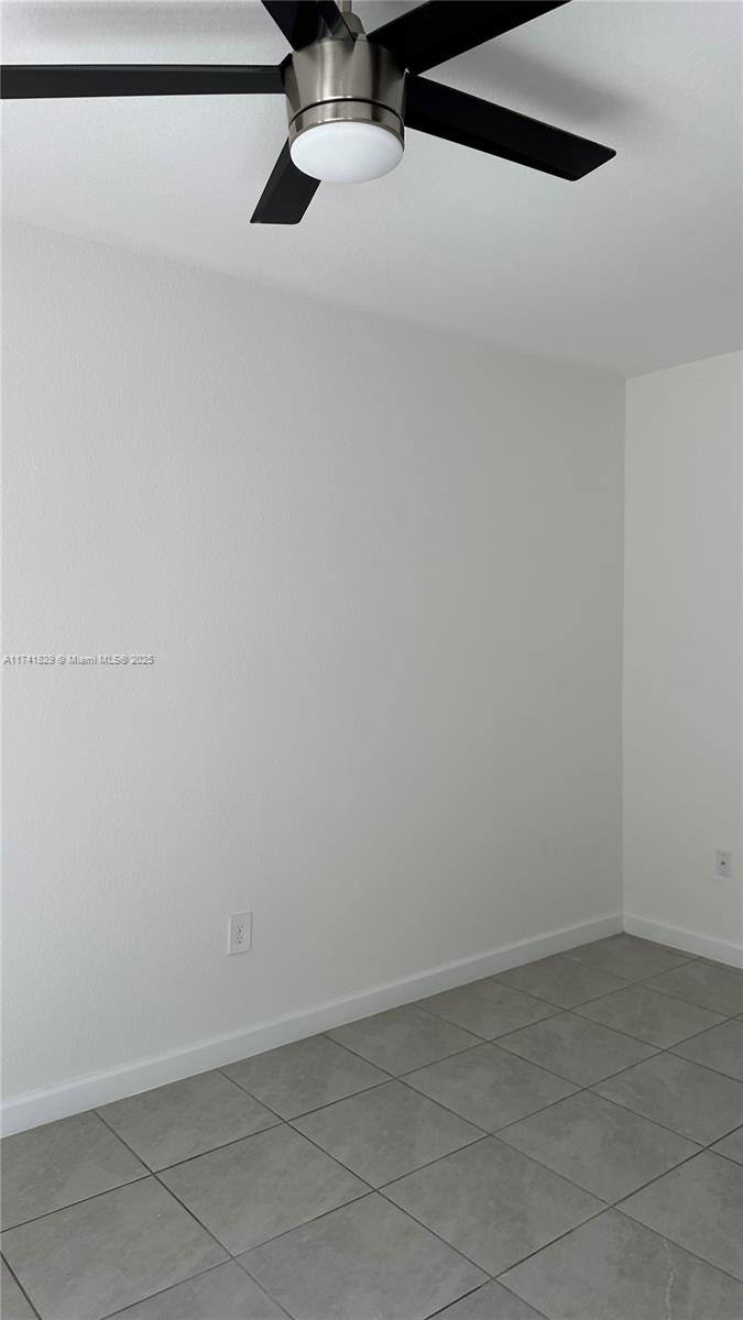 11782 Sw 246th Ln 0 Property Photo 21