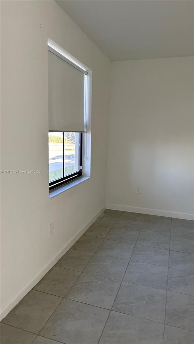 11782 Sw 246th Ln 0 Property Photo 22