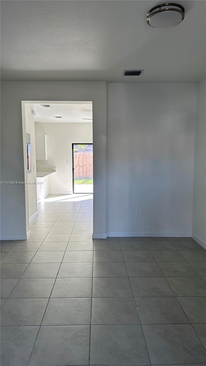 11782 Sw 246th Ln 0 Property Photo 23