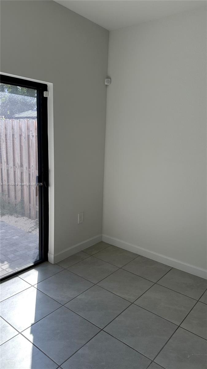 11782 Sw 246th Ln 0 Property Photo 25