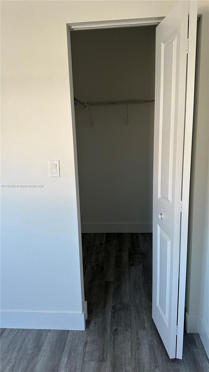 11782 Sw 246th Ln 0 Property Photo 28