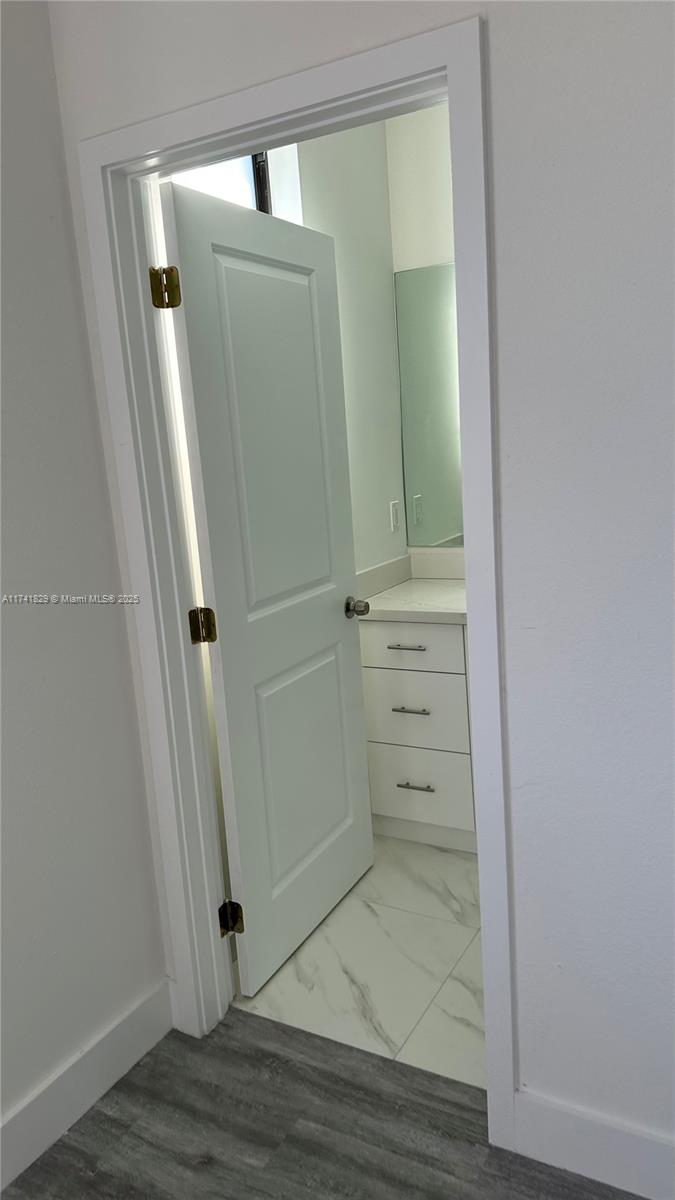 11782 Sw 246th Ln 0 Property Photo 42