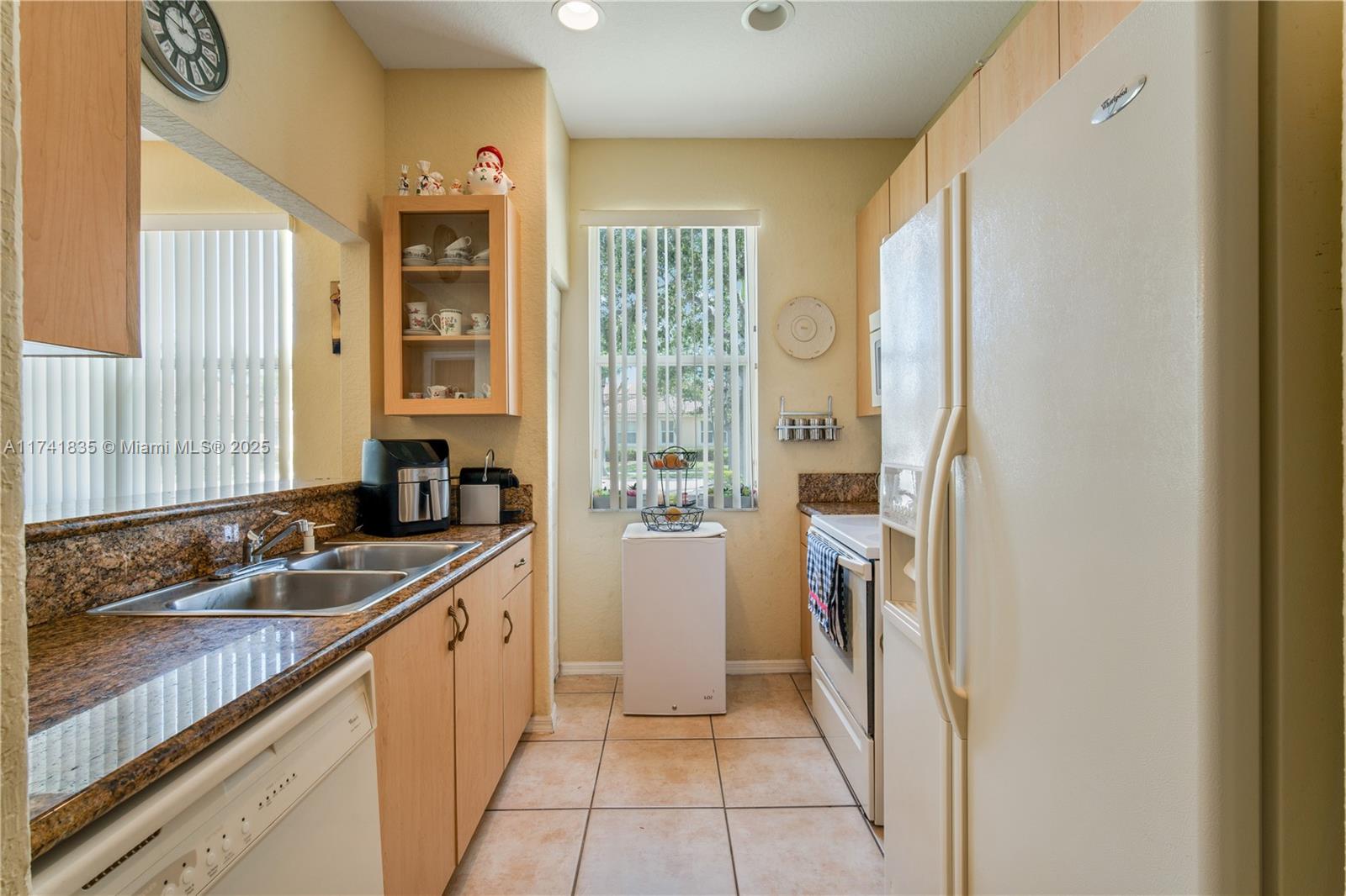 23801 Sw 109th Pl Property Photo 17