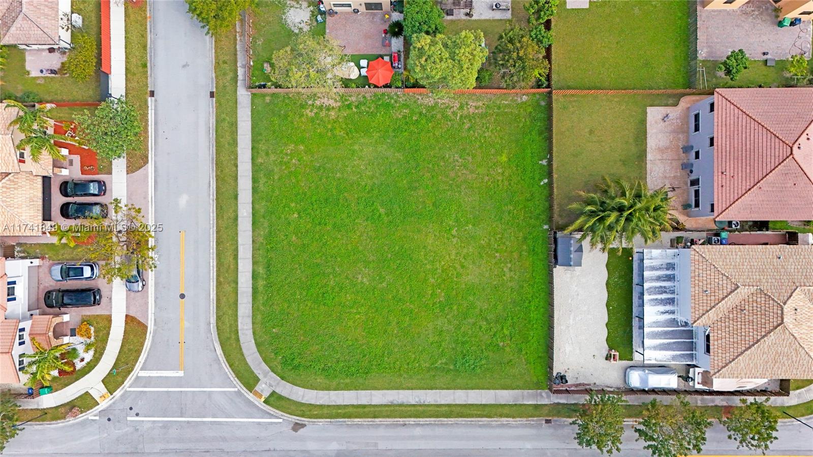 0 Fl 33032-0000 Property Photo 7