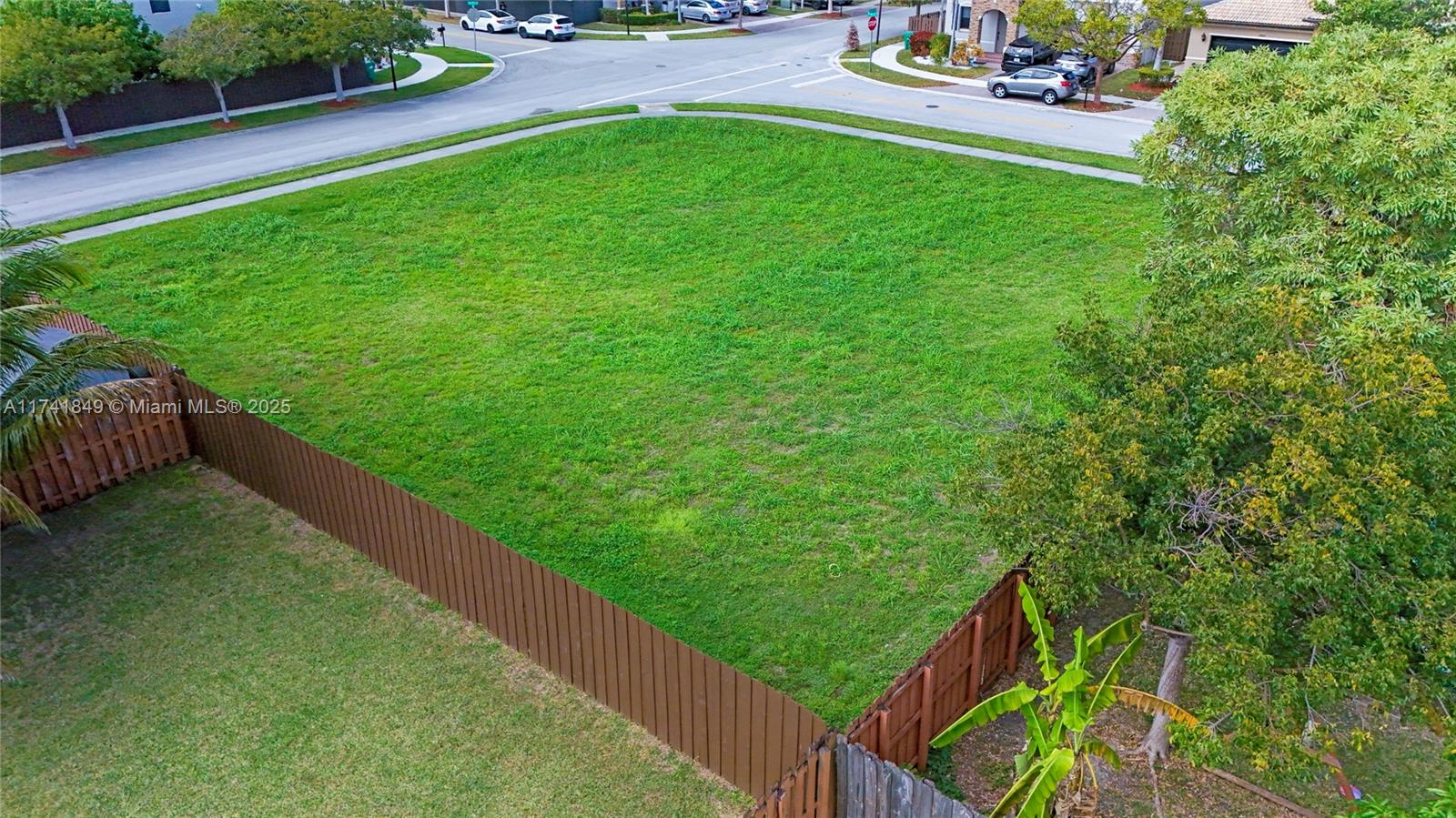 0 Fl 33032-0000 Property Photo 10