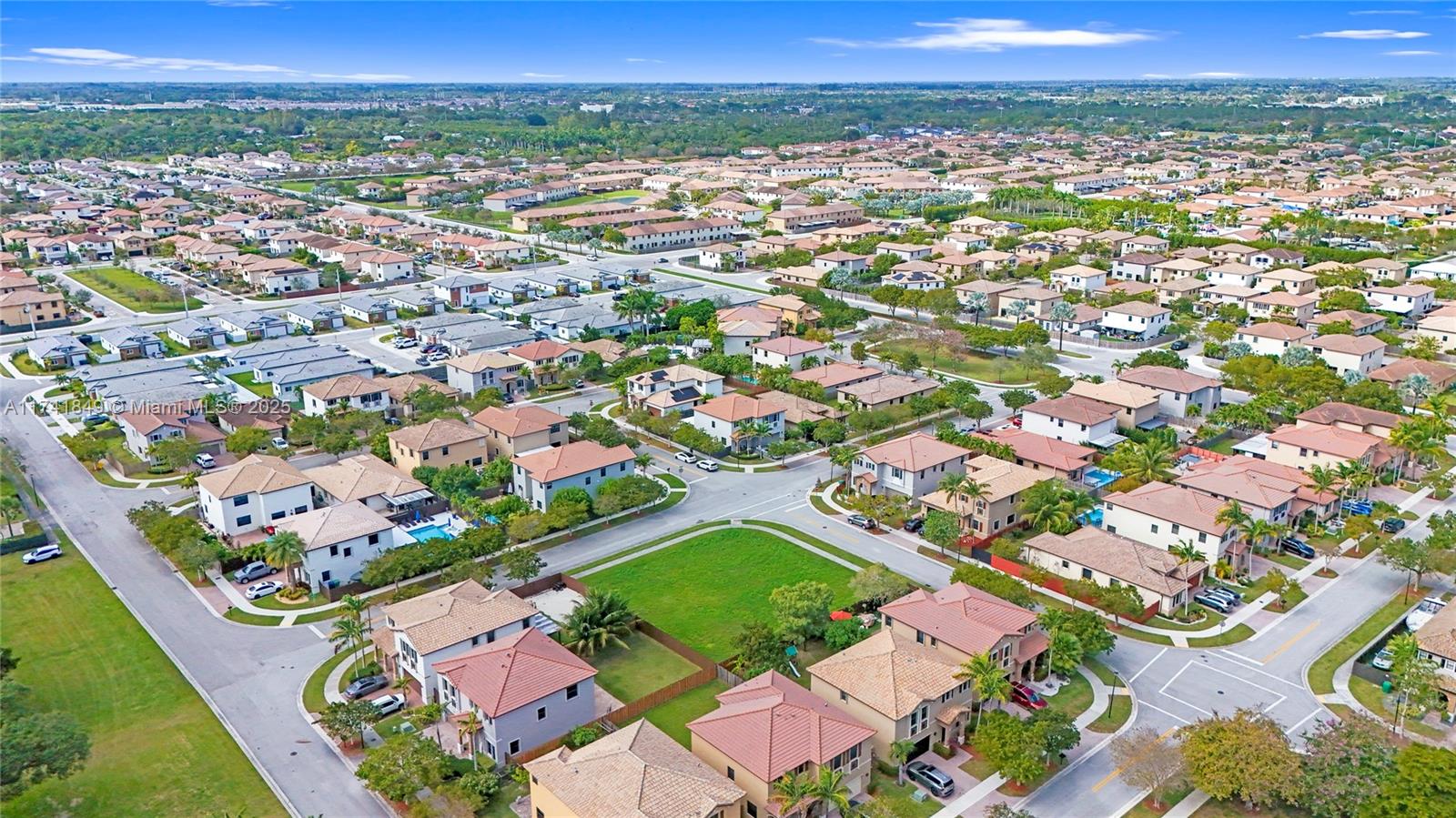 0 Fl 33032-0000 Property Photo 14