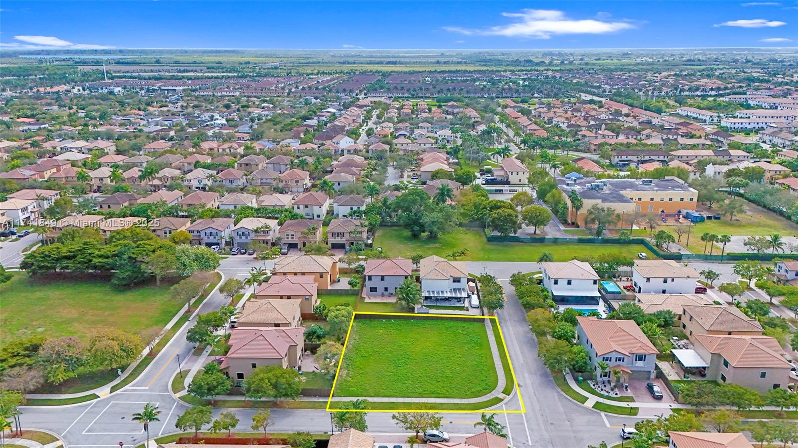0 Fl 33032-0000 Property Photo 15