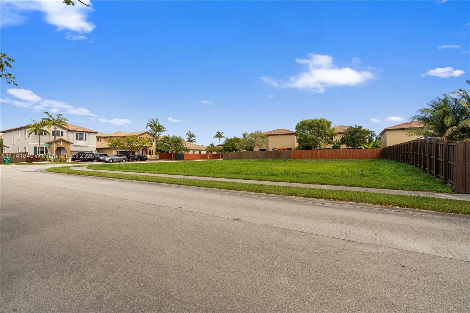 0 Fl 33032-0000 Property Photo 18