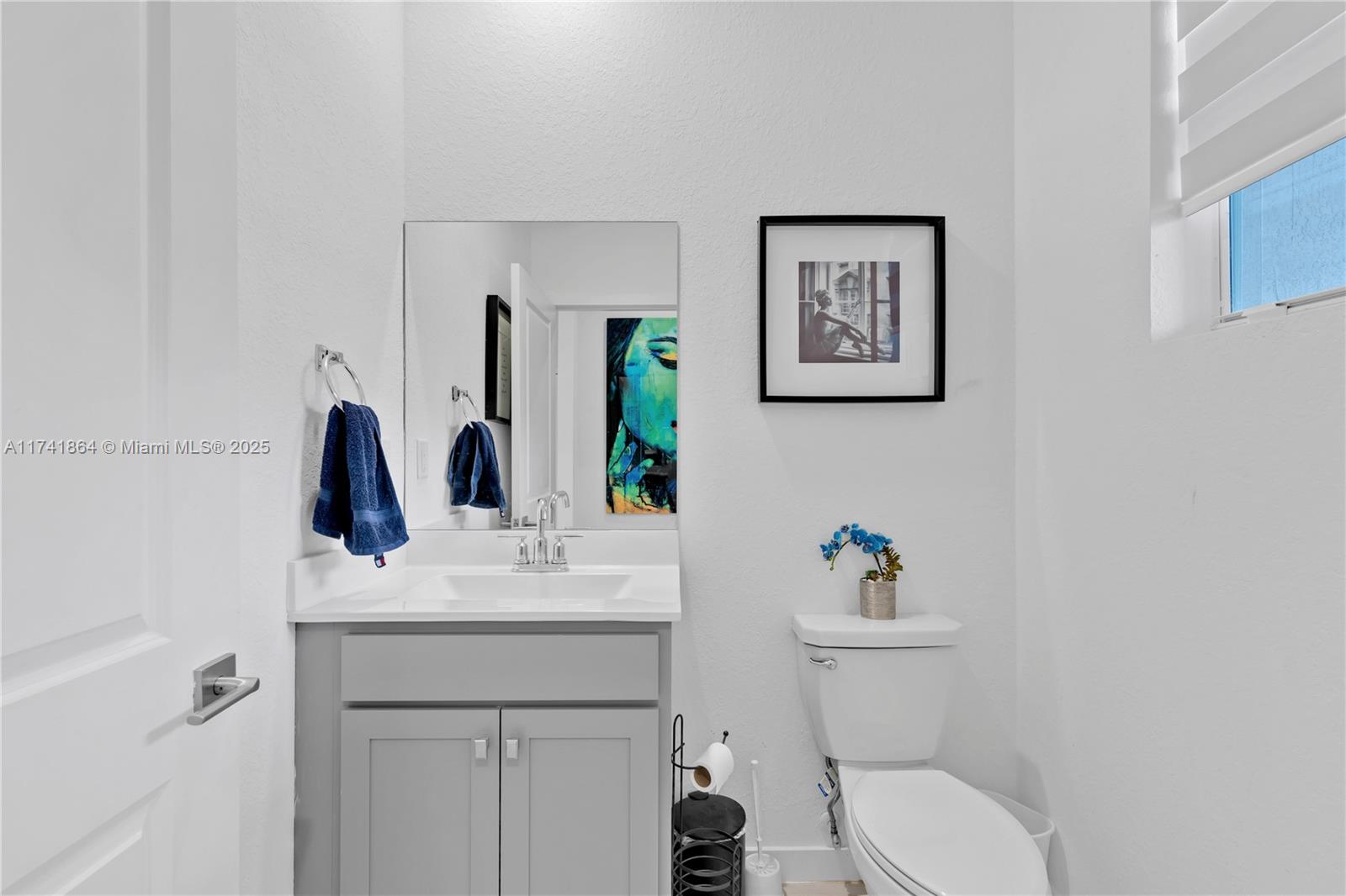 814 Se 19th St 814 Property Photo 5