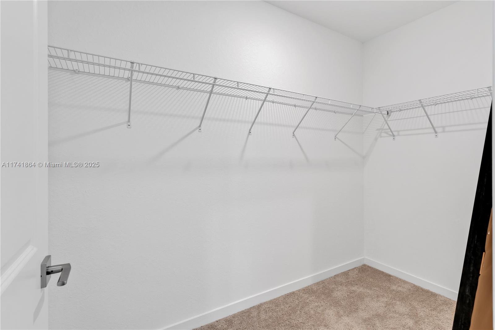 814 Se 19th St 814 Property Photo 21
