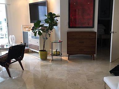 888 Brickell Key Dr 600 Property Photo 4