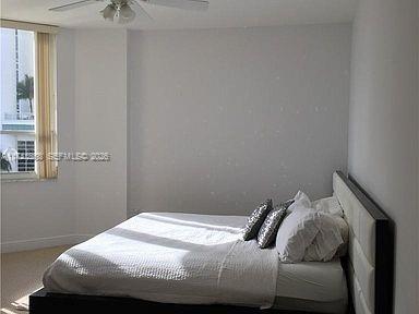 888 Brickell Key Dr 600 Property Photo 7